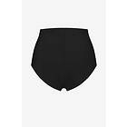 Bye Bra Bye Sculpting Mid Waist Brief firm support