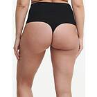 Chantelle Smooth Comfort High Waisted Thong