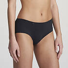Marie Jo Tom Shorts
