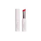 GOSH Cosmetics Juicy Lip Butter Stick 20g