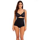 Wacoal Ines Secret medium support