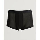 Zimmerli Mercerized Cotton Boxer Briefs