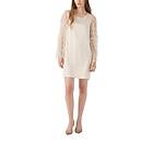 Ida Sjöstedt Larissa Dress