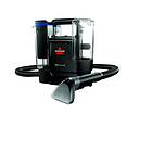 Bissell C5 Select 3928N