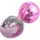Essence My Heart Beats Disco Discoball Lipgloss 4,5g