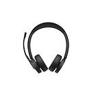 Yealink BH70 Dual UC USB-C/A