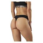 Calvin Klein Infinite Flex Thong