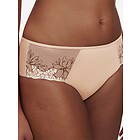 Chantelle Pulp Revealing Standard Waist Shorty