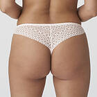PrimaDonna Montara Thong