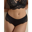 PrimaDonna Twist First Night Briefs