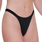 Sloggi GO Casual Tiny Tanga Briefs 2-pack