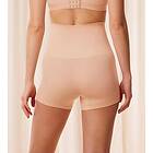 Triumph Soft Sculpt Bandeau Short