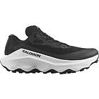 Salomon Ultra Glide 3 (Herr)