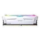 Lexar Ares RGB DDR5 6000MHz 2x16GB (LD5BU016G-R6000GDLA)