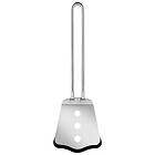 Eva Solo Kort Stekspade