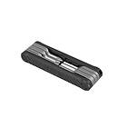 SmallRig 4681 Folding Multi-Tool Kit
