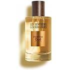 Les Senteurs Gourmandes Incense Oud edp 100ml