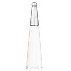 Issey Miyake L'Eau Intense d' de edp 50ml