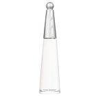 Issey Miyake L'Eau d'Issey Edp Intense 30ml