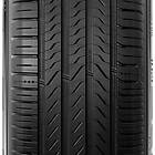 Michelin Primacy 5 235/55 R 19 105W XL