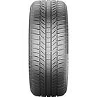 Continental WinterContact TS870P 255/40 R 20 101W XL R0 EVc