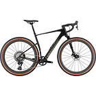 Cannondale Topstone Carbon Lefty AXS