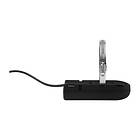 Garmin GT22HW-TM Aktergivare (8pin)