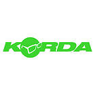 Korda Carp Goo Isotonic Supreme