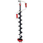 iFish Icebreaker 150mm.