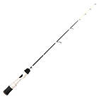 iFish Alien White 50cm