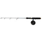 iFish Paragon Ize Combo 20"