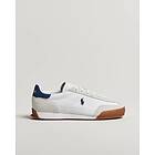 Polo Ralph Lauren Heritage Trac (Herr)