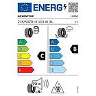 Nexen N'Blue 4Season 2 235/50 R 19 103W XL