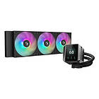 Deepcool Mystique 360 A-RGB (3x120mm)