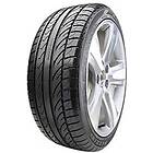 Mazzini Tyres Eco 607 255/40 R 19 100W