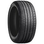 Nexen N'Fera Sport 265/40 R 21 105Y XL