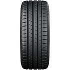 Falken Azenis RS820 245/35 R 20 95Y