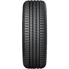 Falken e.ZIEX 265/45 R 21 108V