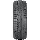 Nokian Wetproof 1 195/55 R 15 85V
