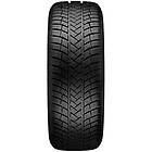 Vredestein Wintrac PRO+ 225/45 R 18 95W XL