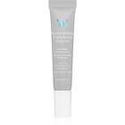 Wonderskin Blading Triple Action Remover 5ml