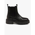 Pavement Gemma (Women's)
