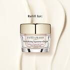 Estee Lauder Revitalising Supreme+ Bright Radiance Power Soft Creme Refill 50ml