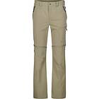me°ru' Peru Zip-off Pant (Herr)