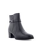 Tamaris 1-25375-43 (Women's)