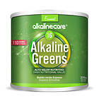 Alkaline Care Alkaline 16 Greens 220g