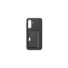 Samsung Galaxy A36 Card Slot fodral