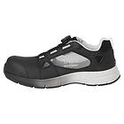 Helly Hansen Workwear Barcode MXR Boa S1PS