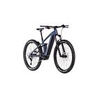 Cube Stereo Hybrid One44 Pro 800Wh (Elcykel)