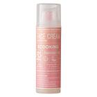 Ecooking Face Cream Skin Balance 50ml